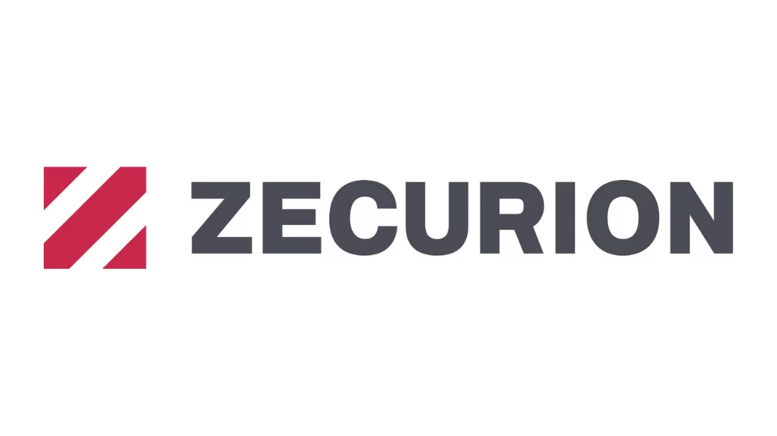 Türkiye’deki konaklama endüstrisinin hassas misafir verileri Zecurion ile güvende!