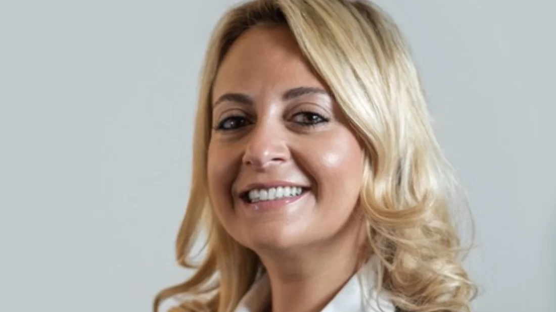 Funda Eraslan, “Mplus Türkiye, Gürcistan ve Mena satış ve iş geliştirme direktörü” olarak atandı