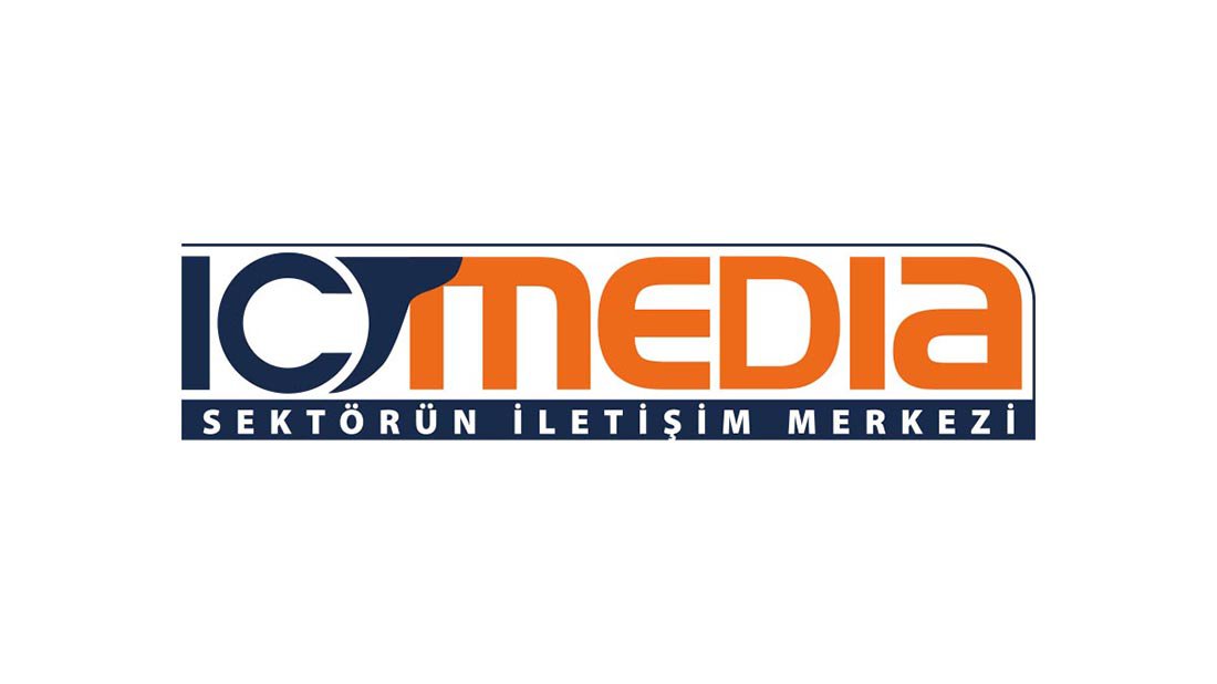 Hulusi Acar, MediaMarkt Türkiye CEO’su oldu