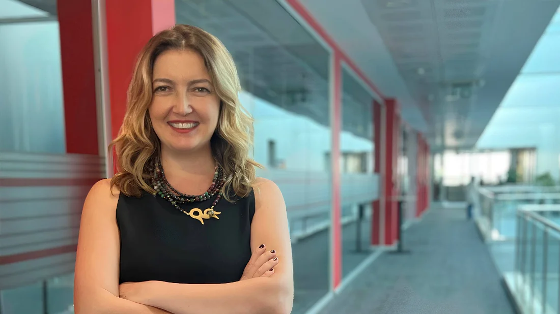 1 Ocak 2026’ya geri sayım: AB pazarı için karbonsuz ticaret zorunlu hale geliyor