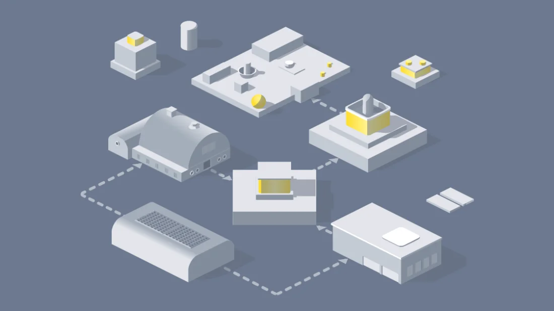 1Ci, finansal danışmanlar için yeni gelir modeli sunan Bulut Platformunu Türkiye'de tanıttı