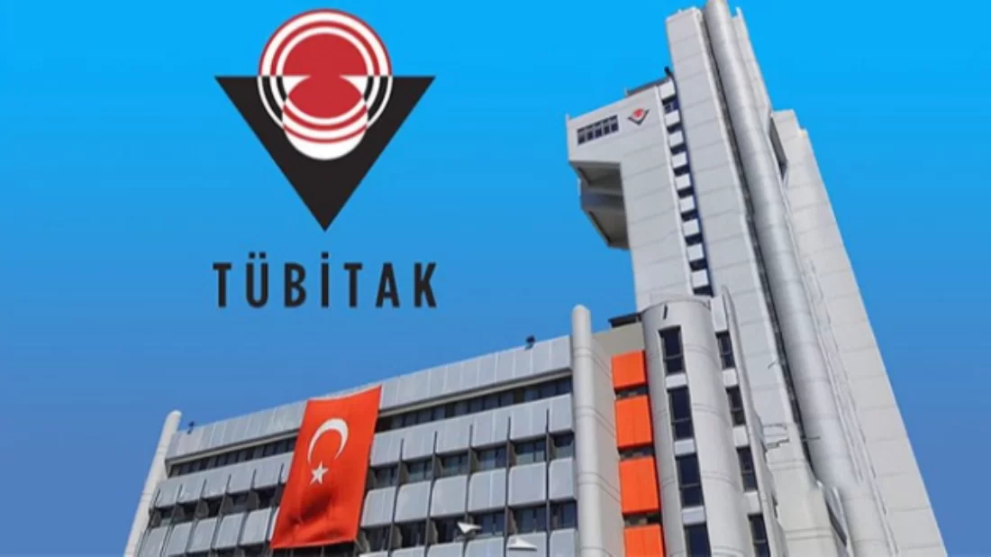 2022 Yılı TÜBİTAK Ödülleri Açıklandı