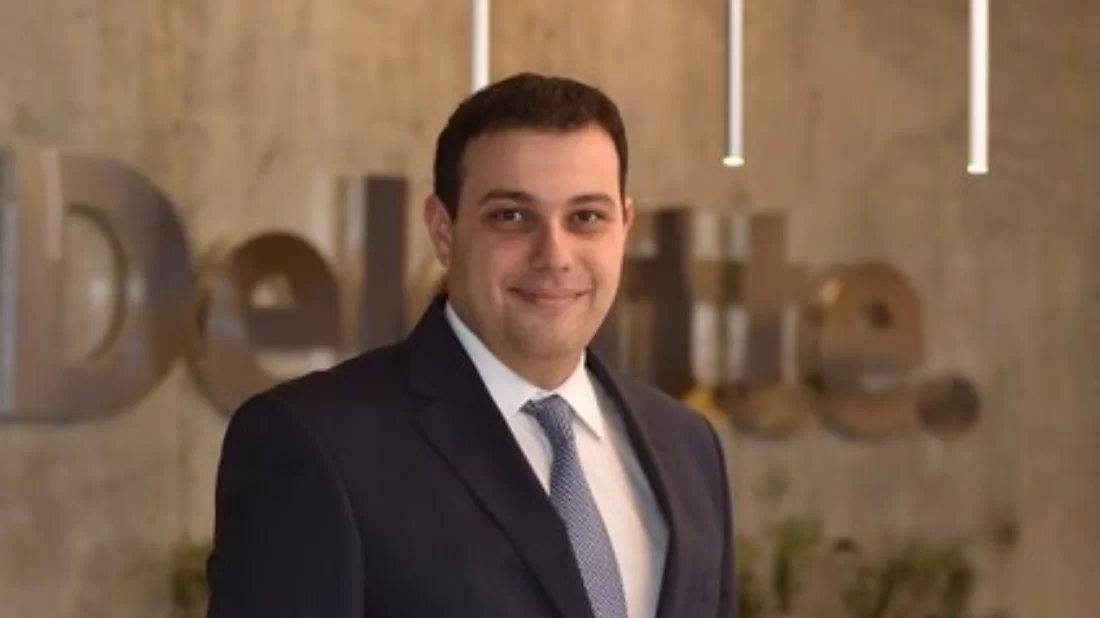 2023, sanal gerçekliğin yılı olacak 
