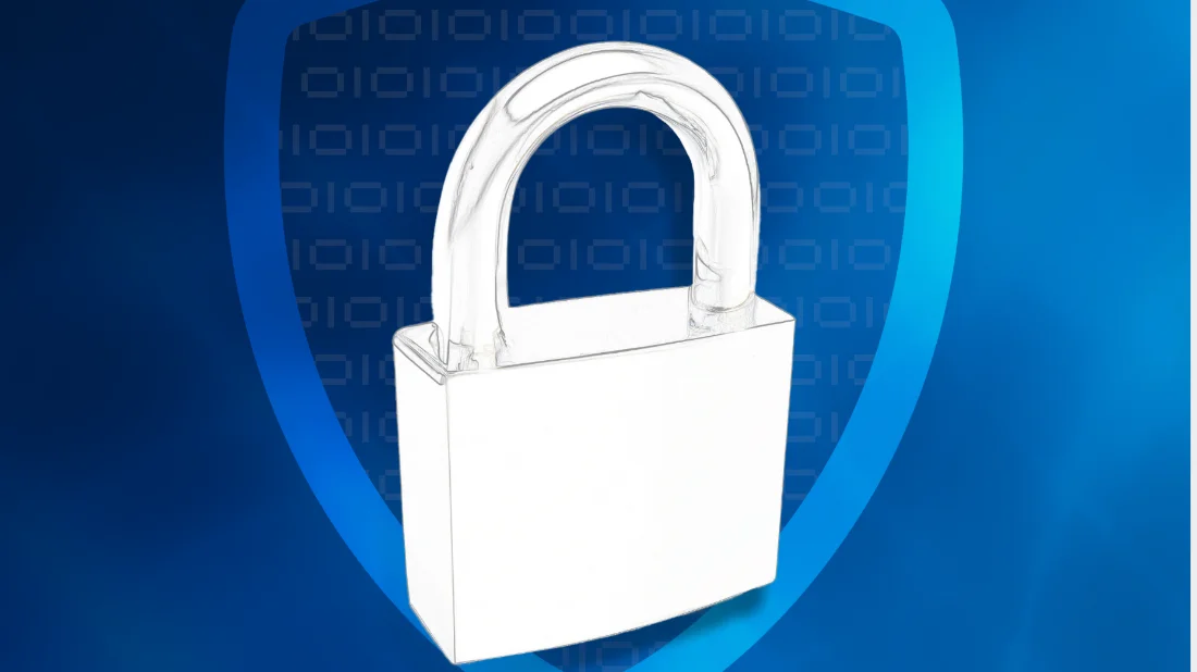 2026 Bulut Güvenliği Raporu verileri 