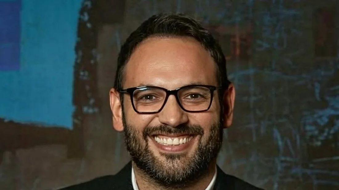 2026 Yılbaşı Alışverişinde 