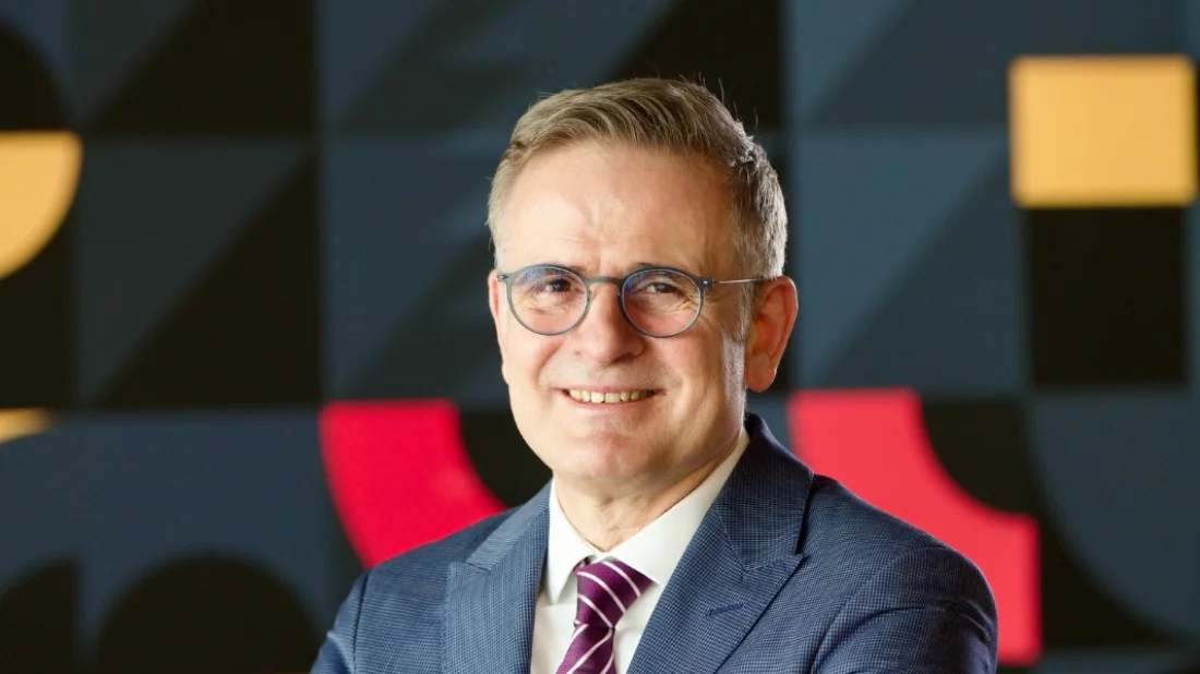 2026’da yeşil dönüşümle rekabette öne geçmek isteyen şirketler için 14 kritik adım