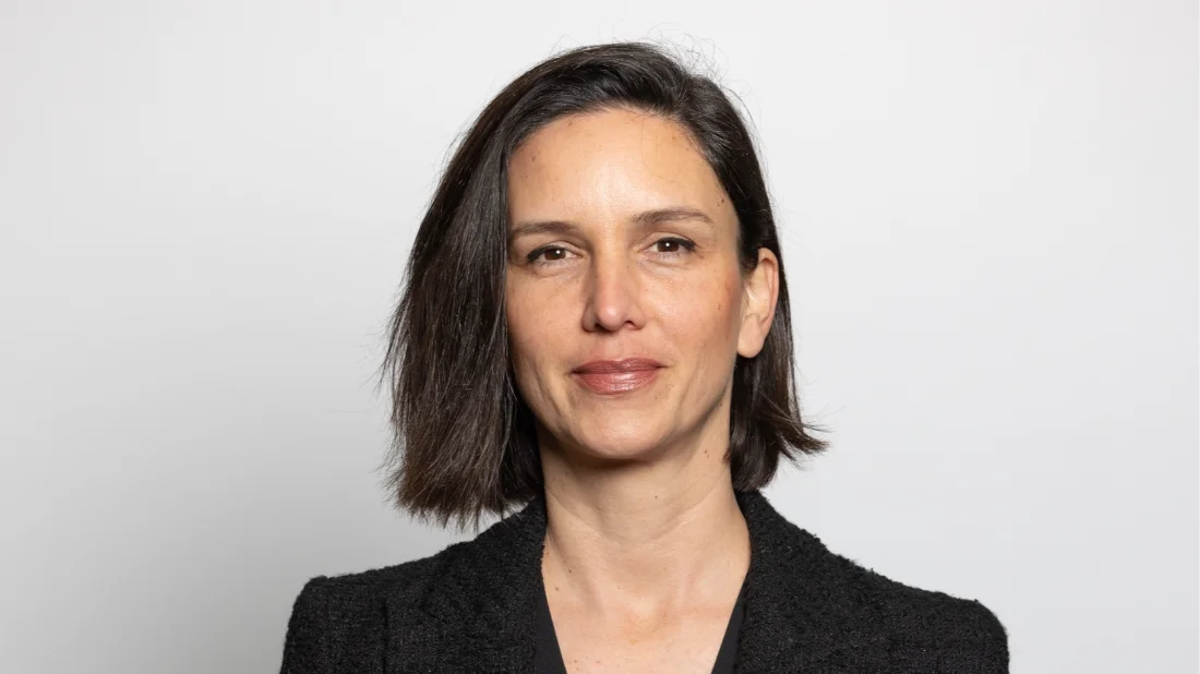 212 NexT’ten DNA teknolojisiyle ürün doğrulayan Haelixa’ya yatırım