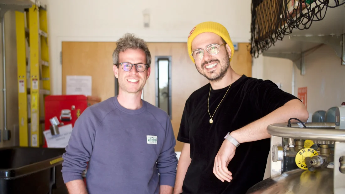 212 NexT’ten ileri kimya teknolojileri girişimi Aepnus’a yatırım