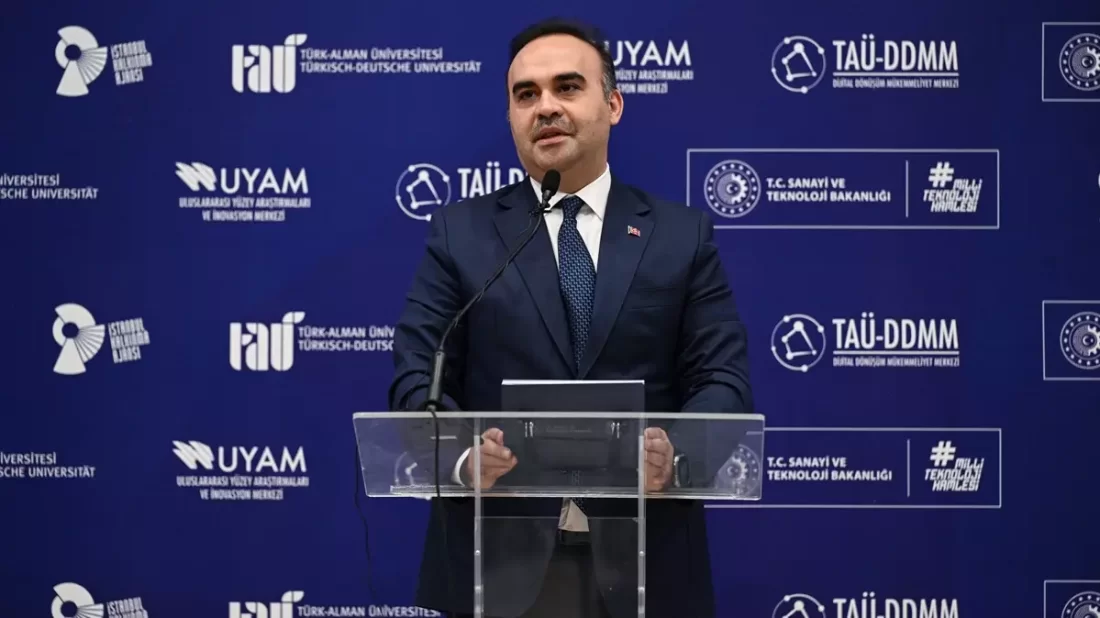 550 milyon liralık müjde