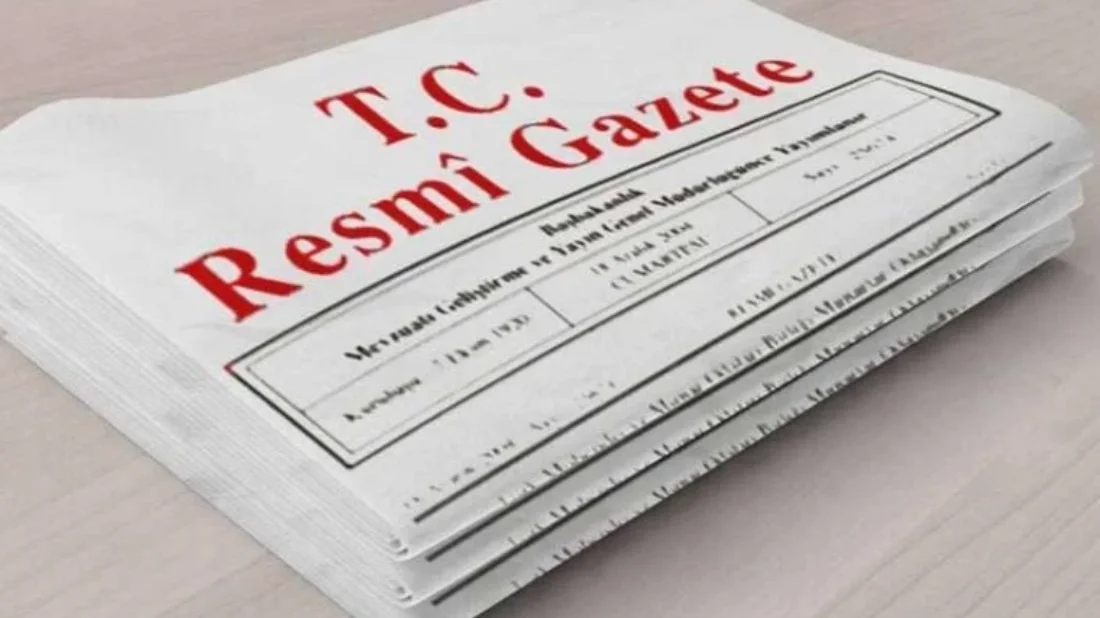 5G İhalesinde Asgari Frekans Bedelleri Belirlendi