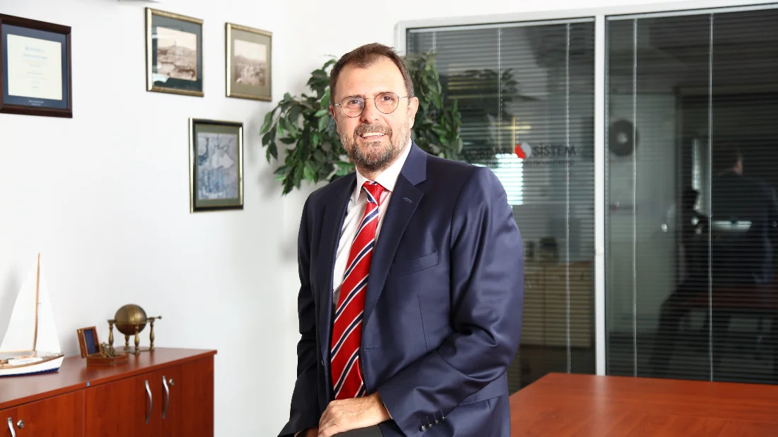 AB Gümrük Mevzuatındaki yeni dönüşüm ticareti yeniden şekillendiriyor