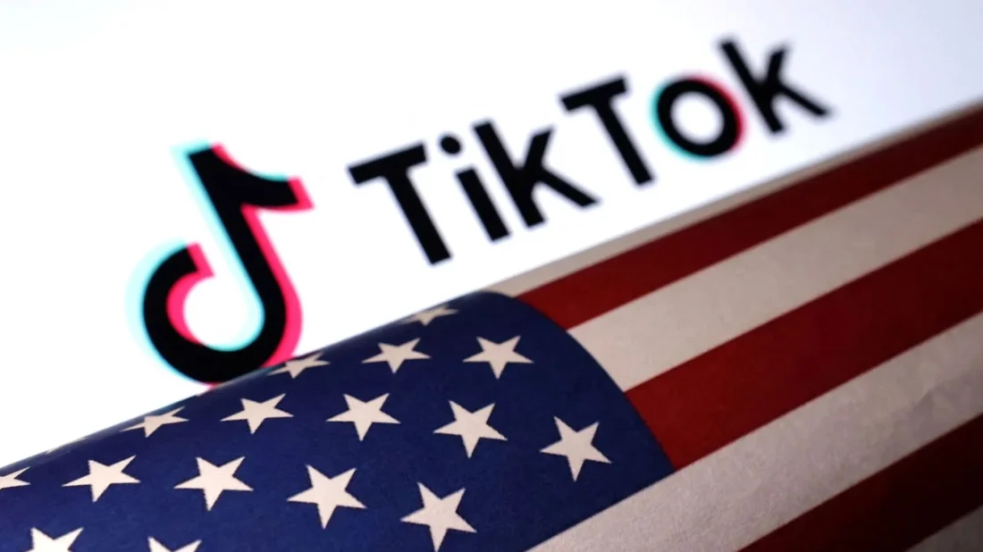ABD ve Çin, TikTok Anlaşmasında Uzlaştı