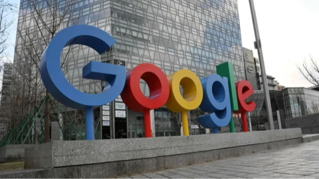 AB’den Google’a Rekor Reklam Cezası