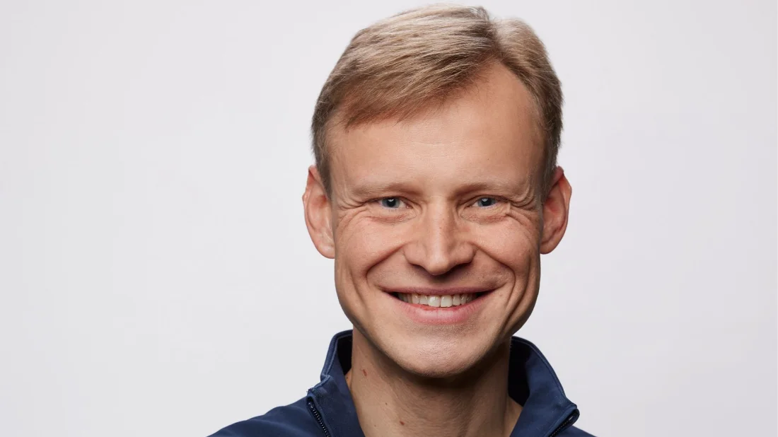 Adjust CEO'sundan 2026 öngörüleri: 