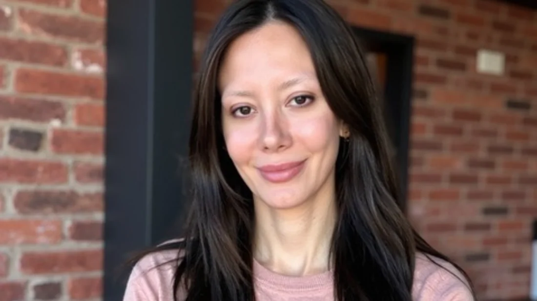 Adjust SpendWorks Çözümünü Tanıttı 