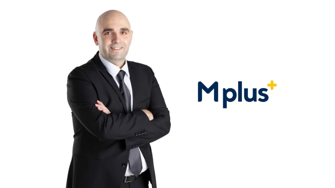 Afet yönetimi Mplus Türkiye’nin kurum kültürünün merkezinde yer alıyor