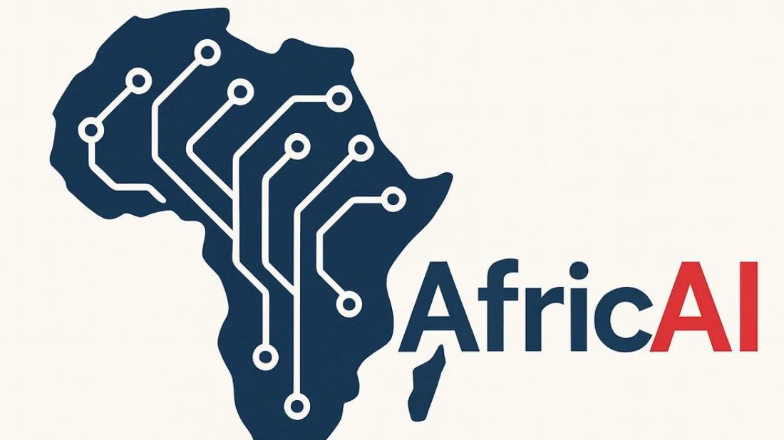 AfricAI, Afrika’da Yapay Zekâ Ekosistemini Güçlendirecek