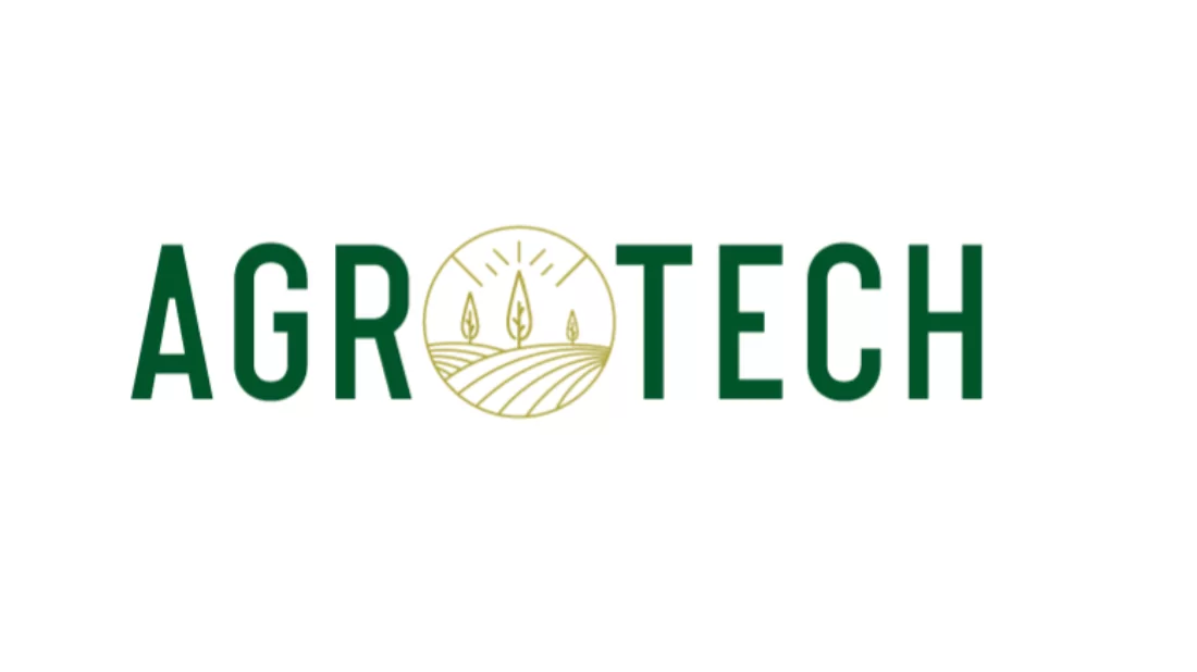 Agrotech’in halka arz başvurusu onaylandı