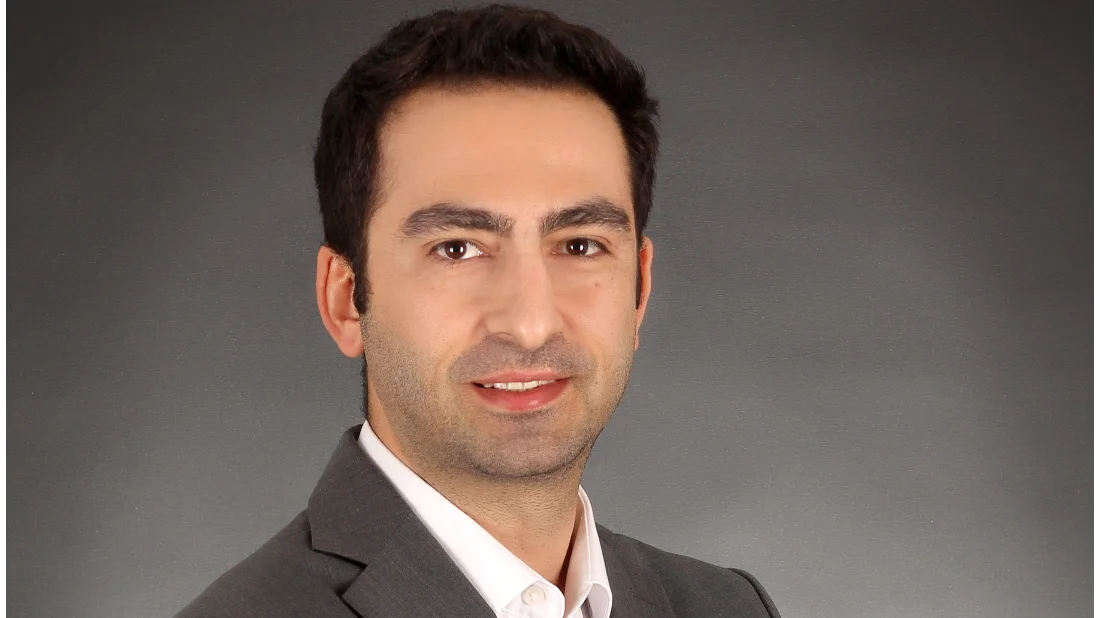 AI Ajanlarının Kurumsal Sistemlere Erişimi İçin Yeni Güvenlik Dönemi Başladı