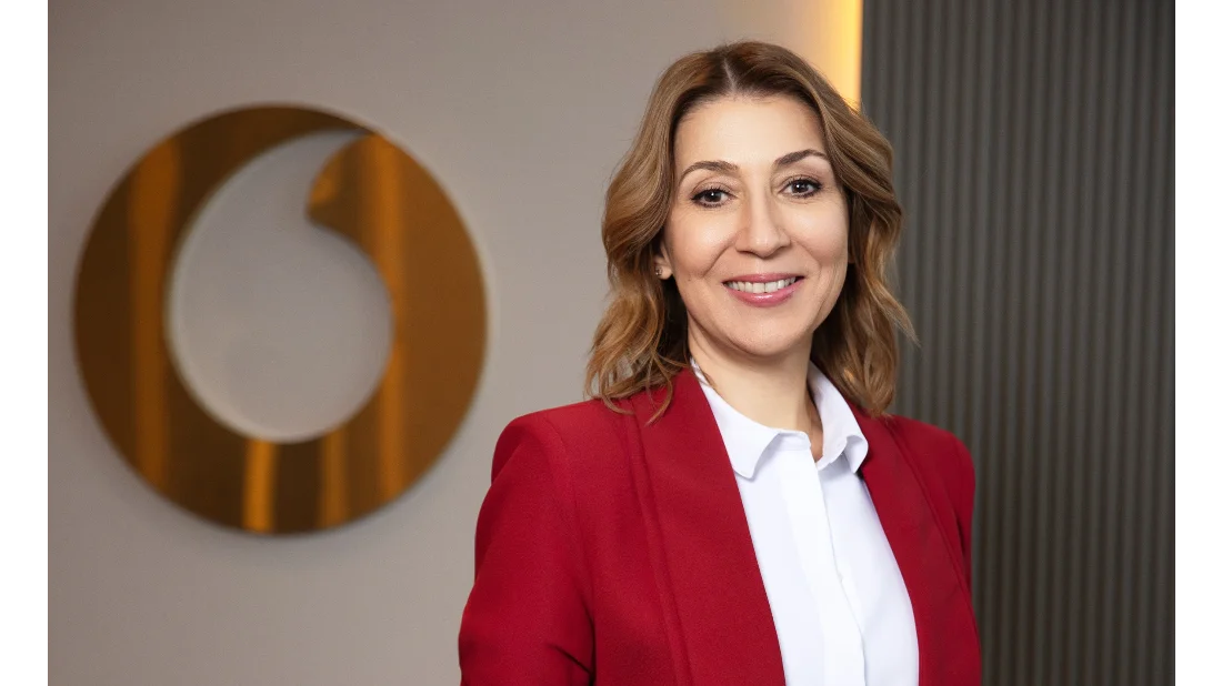 Akıllı Fiber Sistemi’nde 30 Gün İçinde Koşulsuz Para İadesi