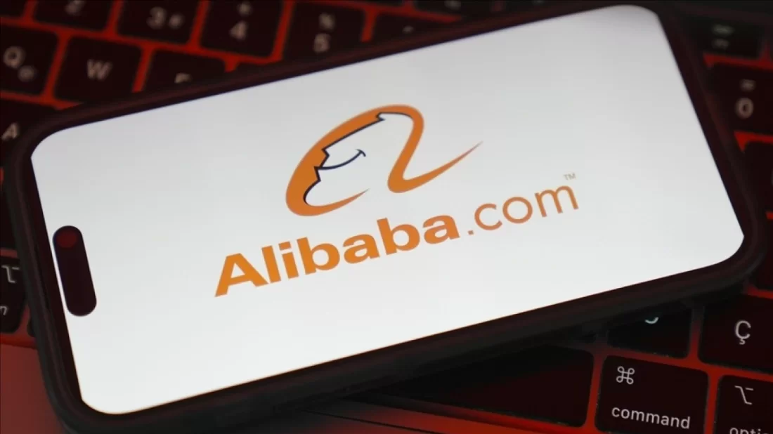 Alibaba, DeepSeek’e karşı yeni yapay zeka modelini tanıttı