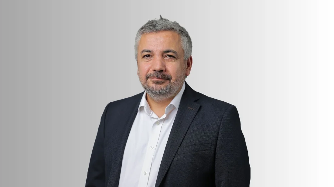 AloTech 2026 Rotasını Belirledi: Müşteri İletişiminde Yapay Zeka Dönemi