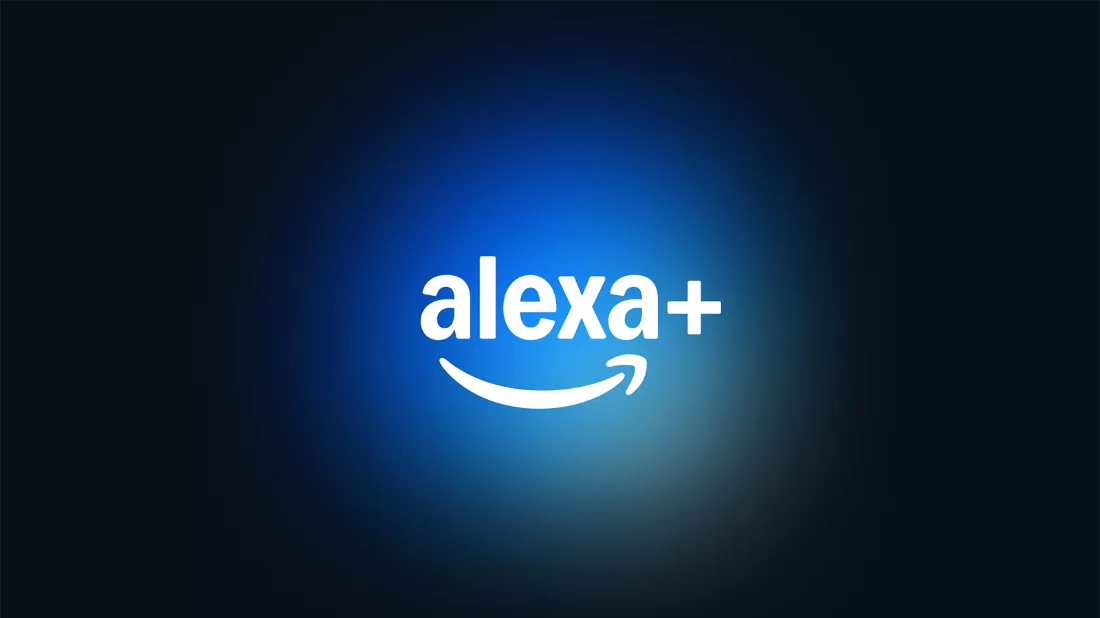 Amazon, yeni Alexa+ ile yapay zeka destekli kişisel asistanını tanıttı