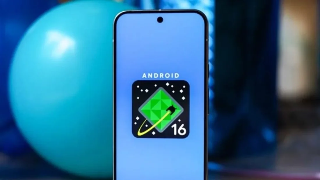 Android'in yeni Bubble Bar özelliği, telefonlarda çoklu görevi kolaylaştıracak