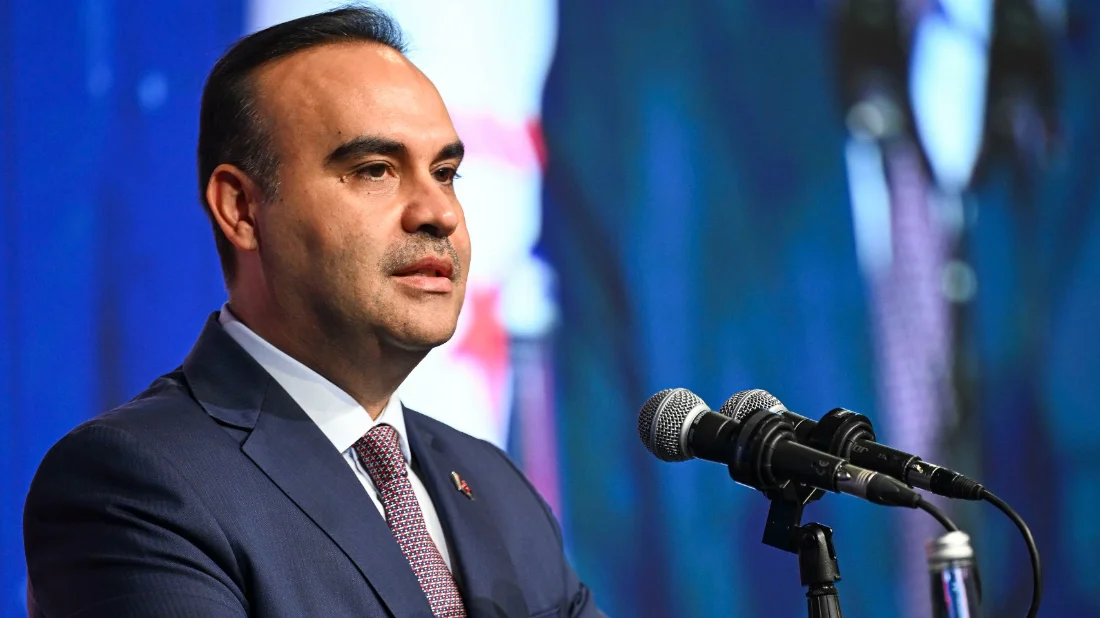Antalya Deklarasyonu 21 Ülkeden 32 Katılımcının İmzasıyla Kabul Edildi