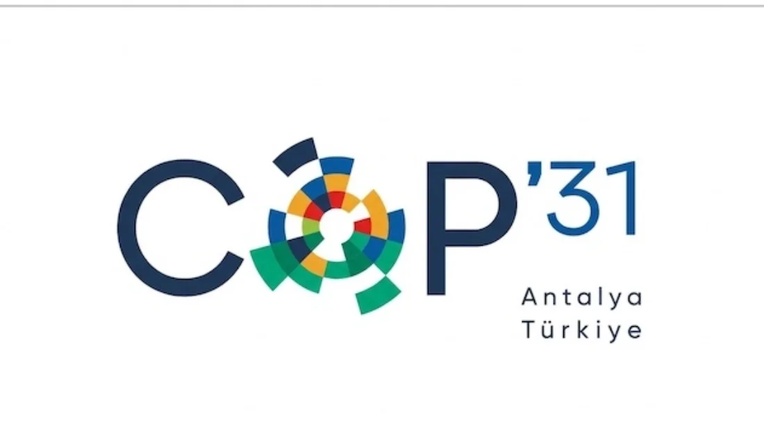 Antalya’daki COP31 Öncesi Ankara’da Kritik Buluşma: Türkiye’de Çölleşme ve Arazi Tahribatına Karşı Sivil Toplum Seferberliği