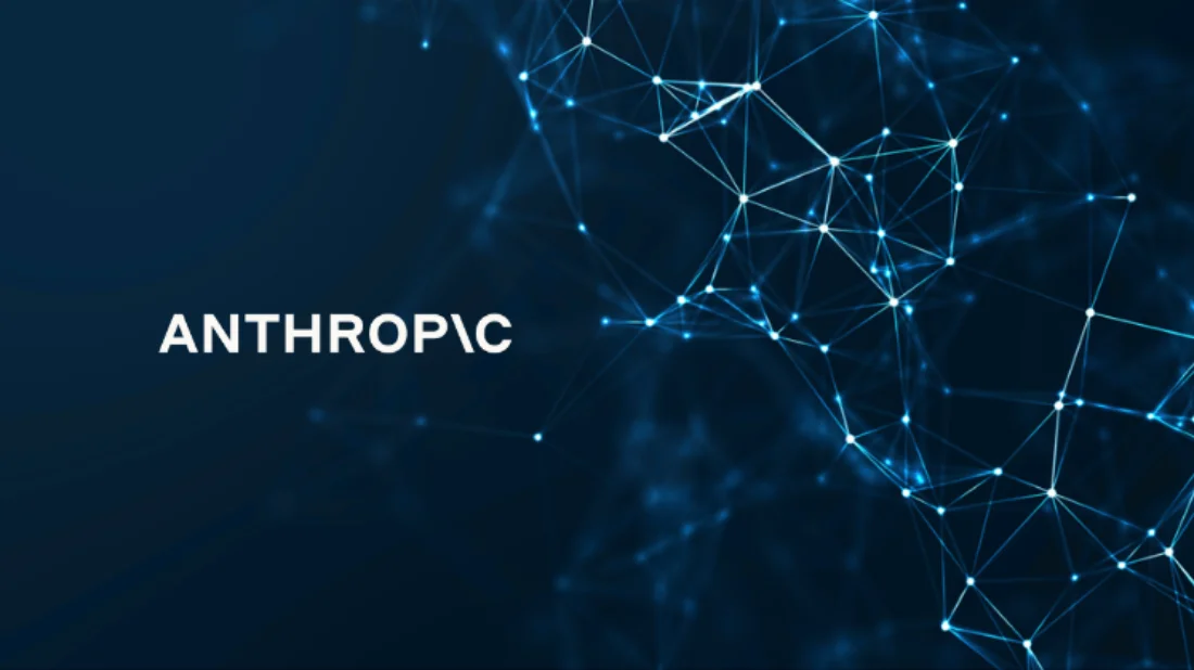 Anthropic 