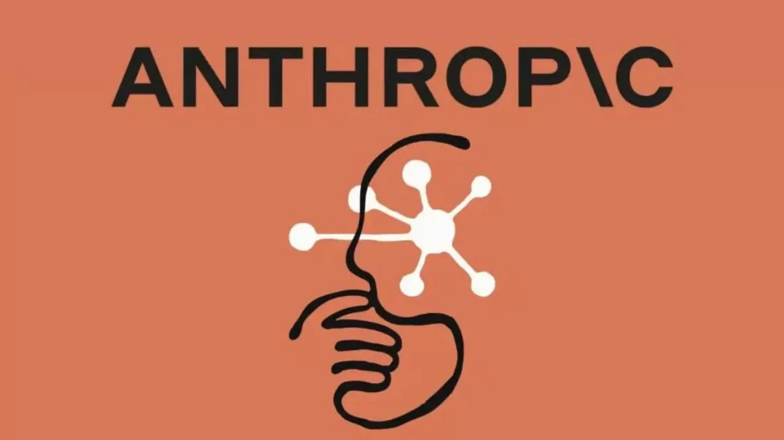 Anthropic, yapay zekâ ajanlarını yönetmeyi kolaylaştıran yeni sistemini tanıttı