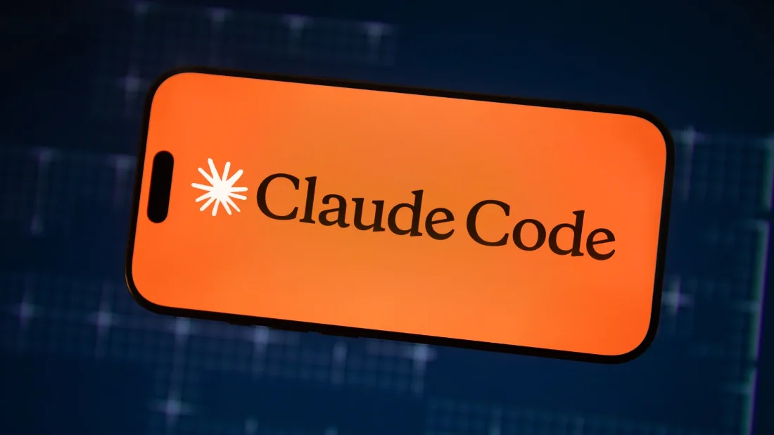 Anthropic’ten Claude Code’a Yeni Özellik