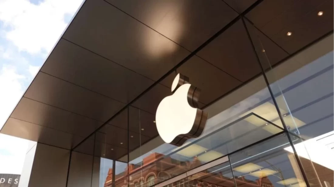 Apple, ABD’ye 500 milyar dolarlık yatırım yapacak