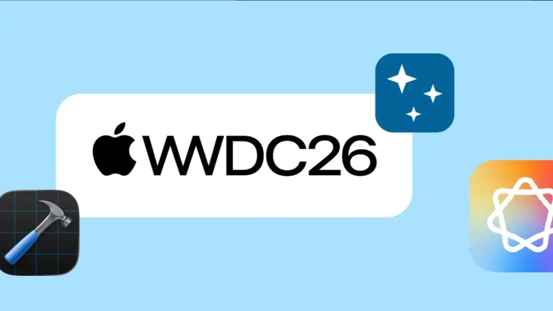 Apple’dan WWDC26’da Yapay Zekâ Merkezli Yeni Adımlar