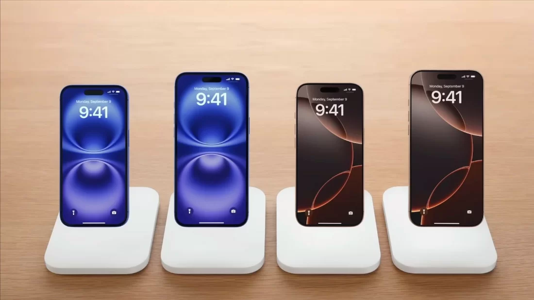 Apple, Endonezya ile anlaşma yaparak iPhone 16 satış yasağını kaldırttı