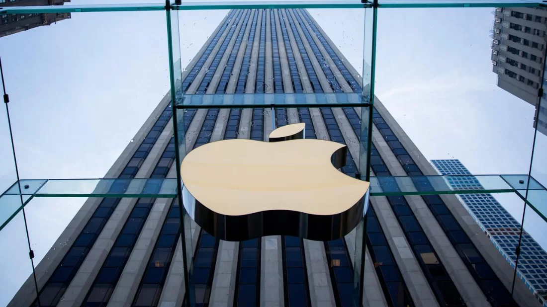 Apple, ‘Siri’ davasında 95 milyon dolar ödeyecek
