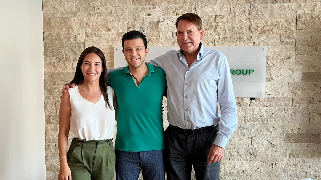 Applied Value Group, CatchProbe Incorp’a yatırım yaptı