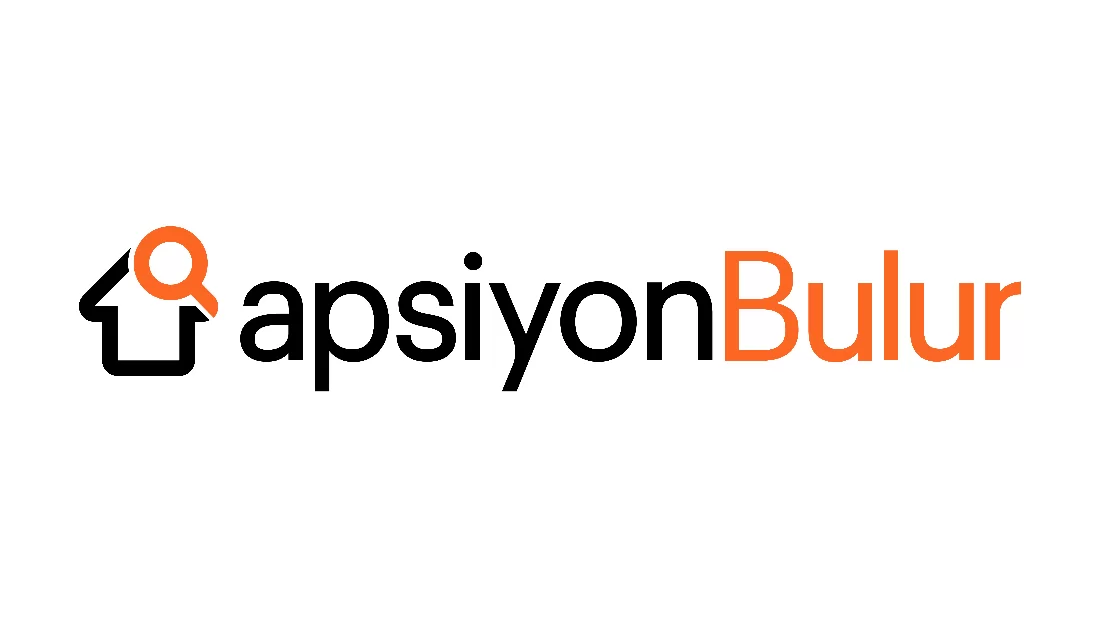 Apsiyon, site yönetim sektörünün geleceğini şekillendirmeye devam ediyor
