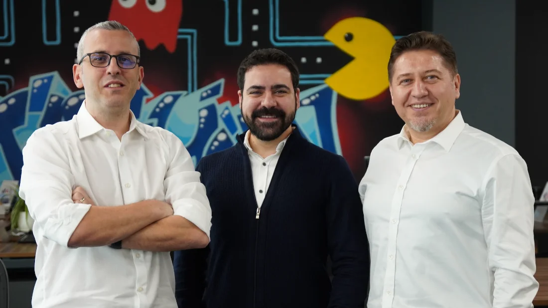 Apsiyon'dan Yeni Dönem: Aareon Group'a Satış