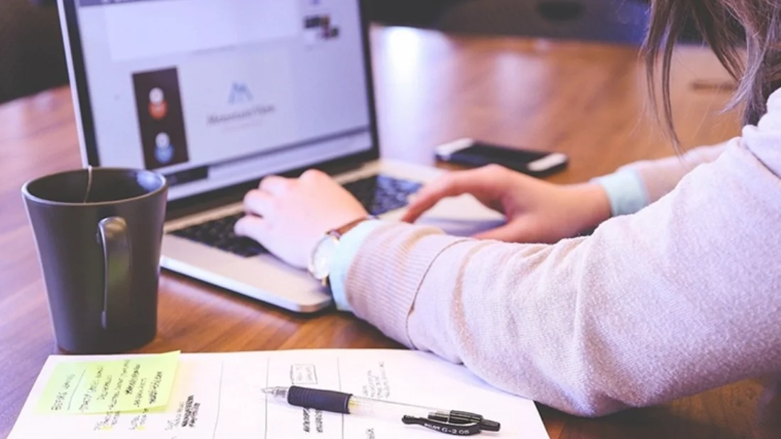 Ar-Ge ve tasarım merkezlerinde uzaktan çalışma, 2026 sonuna kadar uzatıldı