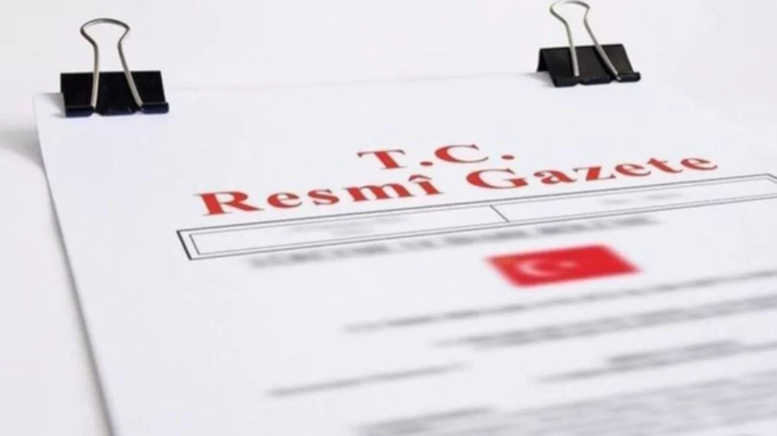Ar-Ge ve Tasarım Merkezlerinin artan giderleri kurum kazancından düşecek