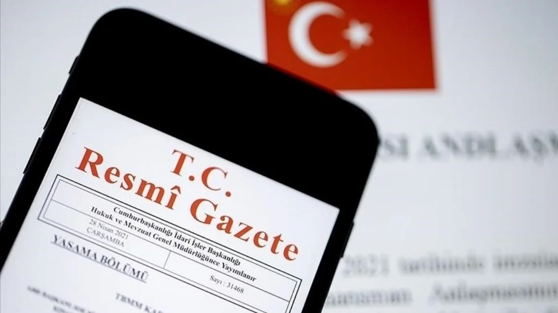 Ar-Ge ve Teknokent Kazançlarına Yeni Düzenleme