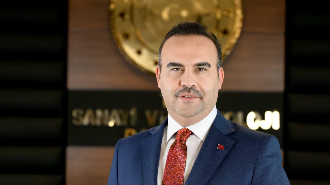 Ar-Ge’de rekorlar yılı 