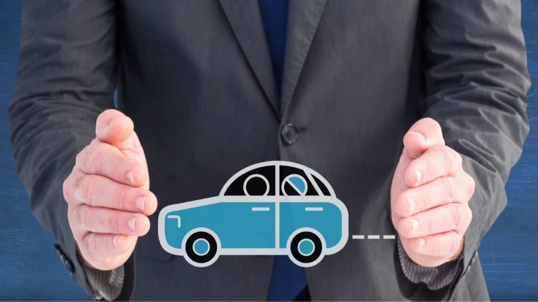 Aracımı Sattım, Kasko ve Trafik Sigortam Ne Olacak?