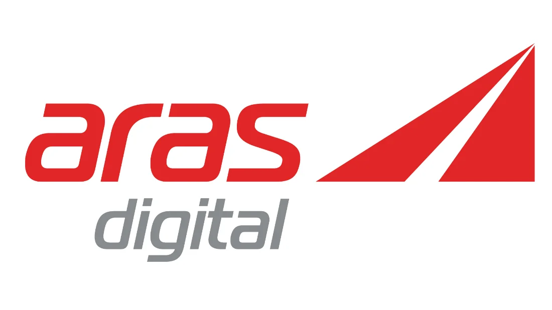 Aras Digital, NESY ile Avrupa’daki dağıtım ağını tek platformda topladı