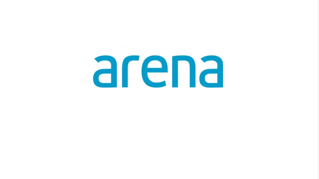 Arena, Sanayi ve Teknoloji Bakanlığı'ndan Ar-Ge merkezi onayını aldı