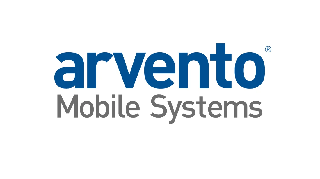 Arvento’dan güvenliği artıran video telematik hamlesi