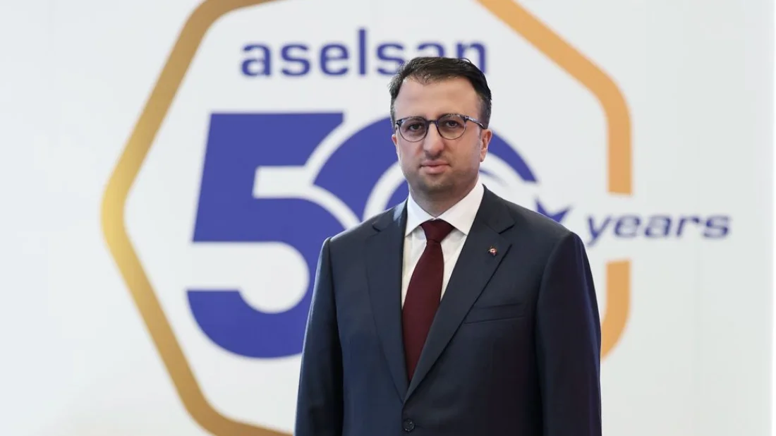 ASELSAN TEKNOFEST İstanbul’da yer alacak