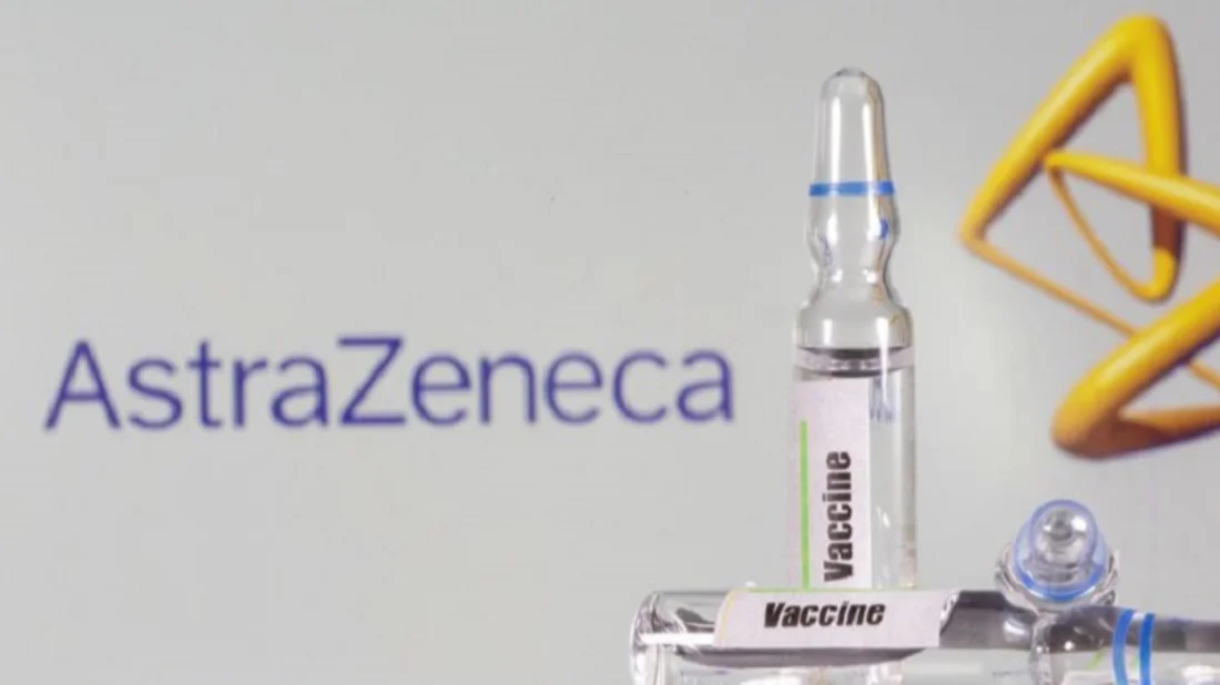 AstraZeneca ve CSPC, 5 Milyar Dolarlık Yapay Zekâ Tabanlı İlaç Araştırması Ortaklığına İmza Attı!